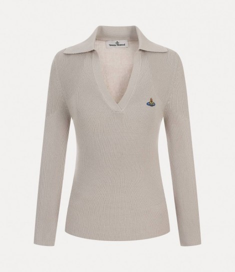 VPTRKN3033_07 (1).JPG